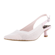 La Strada Pumps für Damen aus Italien, Spanien und Portugal