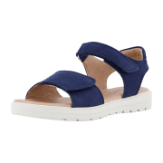 Micio Offene Mädchenschuhe