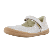 Primigi Spangenschuhe für Mädchen