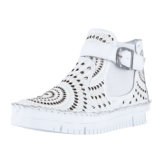 Gemini Bequeme Stiefeletten für Damen