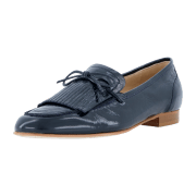 Luca Grossi Klassische Slipper für Damen