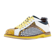 Lorenzi Sportliche Schnürschuhe für Herren