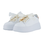 GIO+ Sneaker Low für Damen