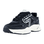 Replay Damen Plateau Sneaker