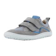 Froddo Klettschuhe für Jungen