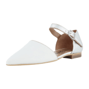 Fly London Riemchenpumps für Damen