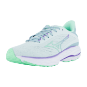 Mizuno WAVE ULTIMA 16
