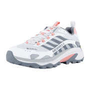 Merrell MOAB SPEED 2 GTX