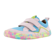 Froddo Klettschuhe für Mädchen
