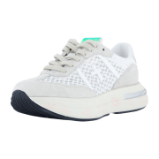 Premiata Sneaker für Damen aus Italien, Spanien und Portugal