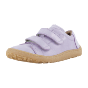 Froddo Klettschuhe für Mädchen