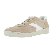 Marc O'Polo Court-Sneaker