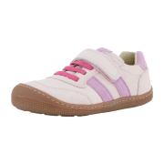 KOEL Sneaker Low Top für Mädchen