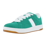 Jack & Jones JFWMILES SYN SUEDE SNEAKER SN