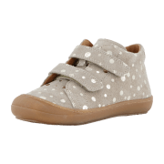 Froddo Babyschuhe für Mädchen