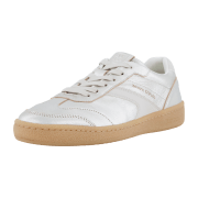 Marc O'Polo Sneaker für Damen aus Italien, Spanien und Portugal