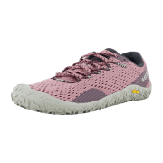 Merrell VAPOR GLOVE 6