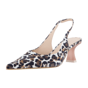 Zinda Pumps für Damen aus Italien, Spanien und Portugal