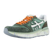 Premiata MICK