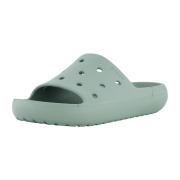 CROCS Classic Crocs Slide