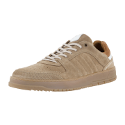 Bullboxer Sportliche Schnürschuhe für Herren