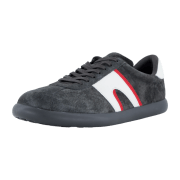 Camper Pelotas Soller Meteor