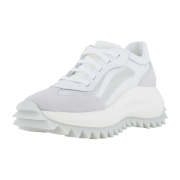 Vic Matié Damen Plateau Sneaker