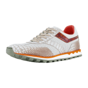 Lorenzi Sportliche Schnürschuhe für Herren