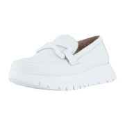 Wonders Klassische Slipper für Damen