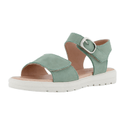 Micio Offene Mädchenschuhe