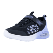 Skechers 303595L