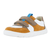 Froddo Klettschuhe für Jungen