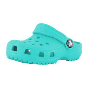 CROCS Classic Clog