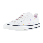 Converse CTAS MADISON OX VINTAGE WHITE