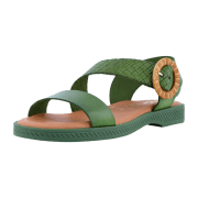 Marila Damen Sandalen 2025