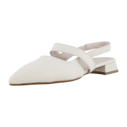 E-mia Slingpumps für Damen