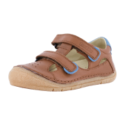 Froddo Klettschuhe für Jungen