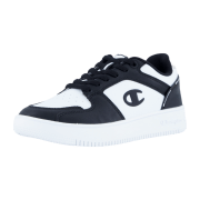 Champion Sneaker Low für Damen