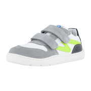 Develab Low Cut Sneaker