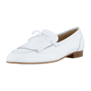 Luca Grossi Klassische Slipper für Damen
