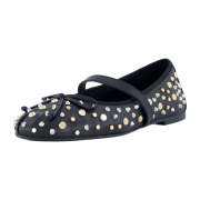 Lodi Riemchenballerinas für Damen