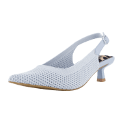 La Strada Pumps für Damen aus Italien, Spanien und Portugal