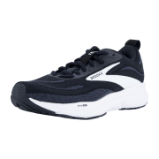 Brooks Trace 4