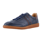GALIZIO TORRESI Sportliche Schnürschuhe für Herren