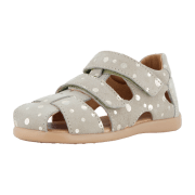 Froddo Offene Mädchenschuhe