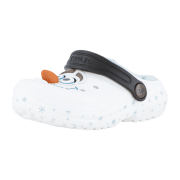 CROCS Classic Clog Olaf