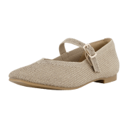 La Strada Ballerinas für Damen aus Italien, Spanien und Portugal