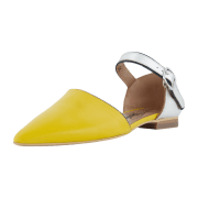 Fly London Riemchenpumps für Damen