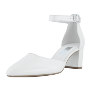 Gabor Riemchenpumps für Damen