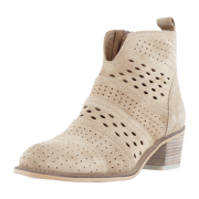 Alpe Woman Shoes Bequeme Stiefeletten für Damen